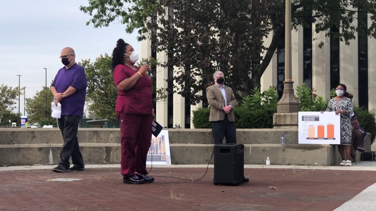 2020-09-25 Caregiver Memorial 03