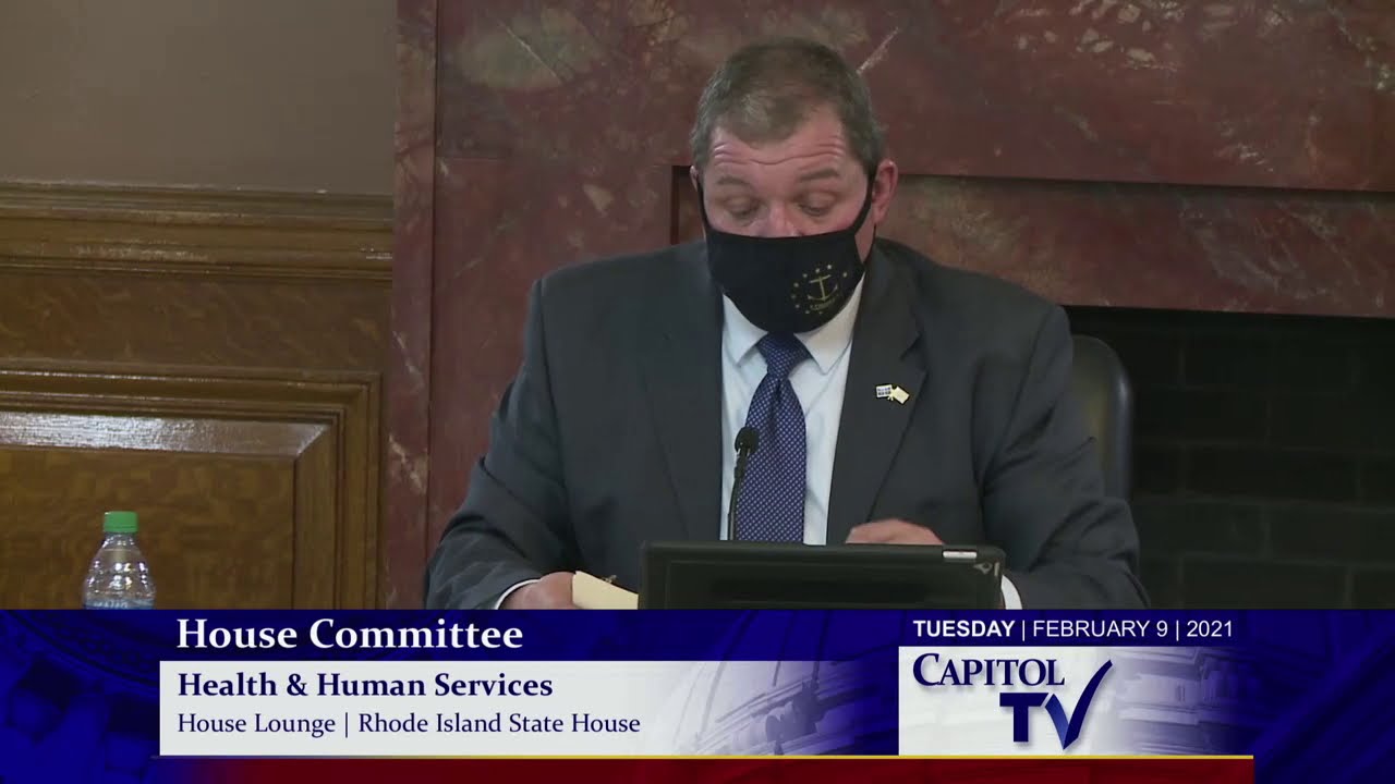 2021 02 09 House HHS 5066   HD 720p