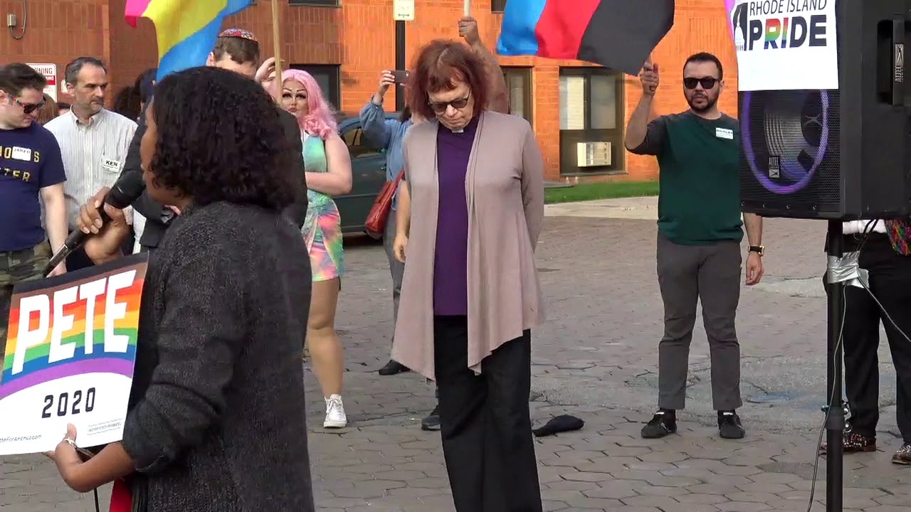 2019-06-02 Pride Tobin Protest 03