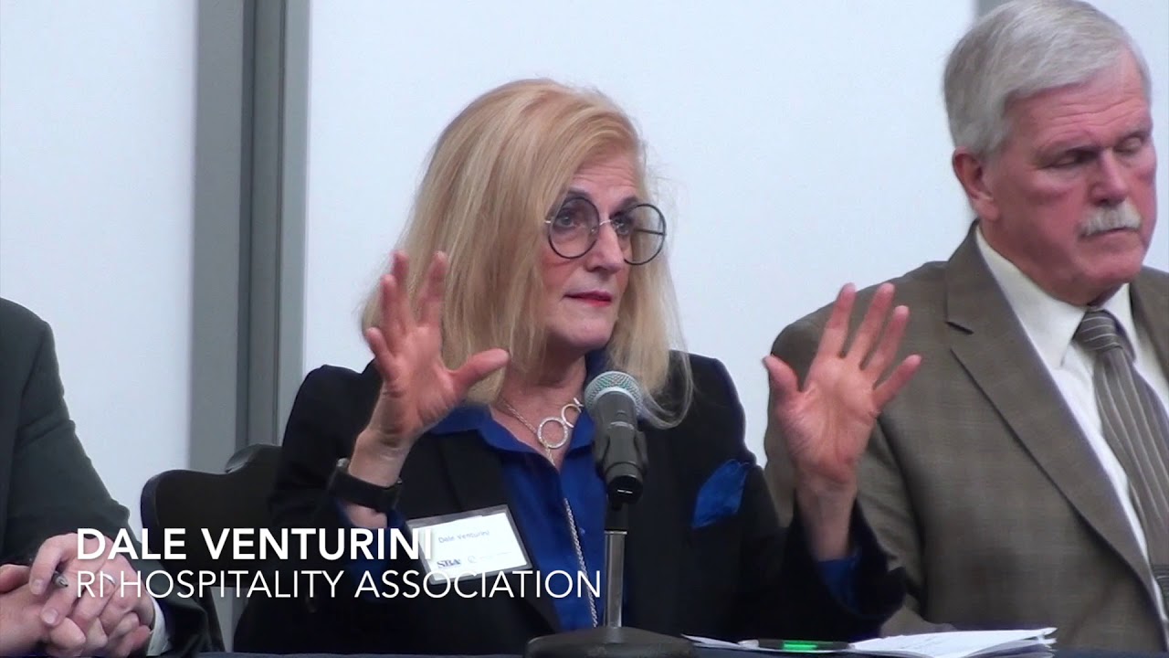 2018-01-17 Dale Venturini - min wage