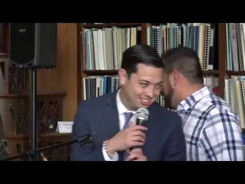 2019-04-30 RI Cooperative Day 06