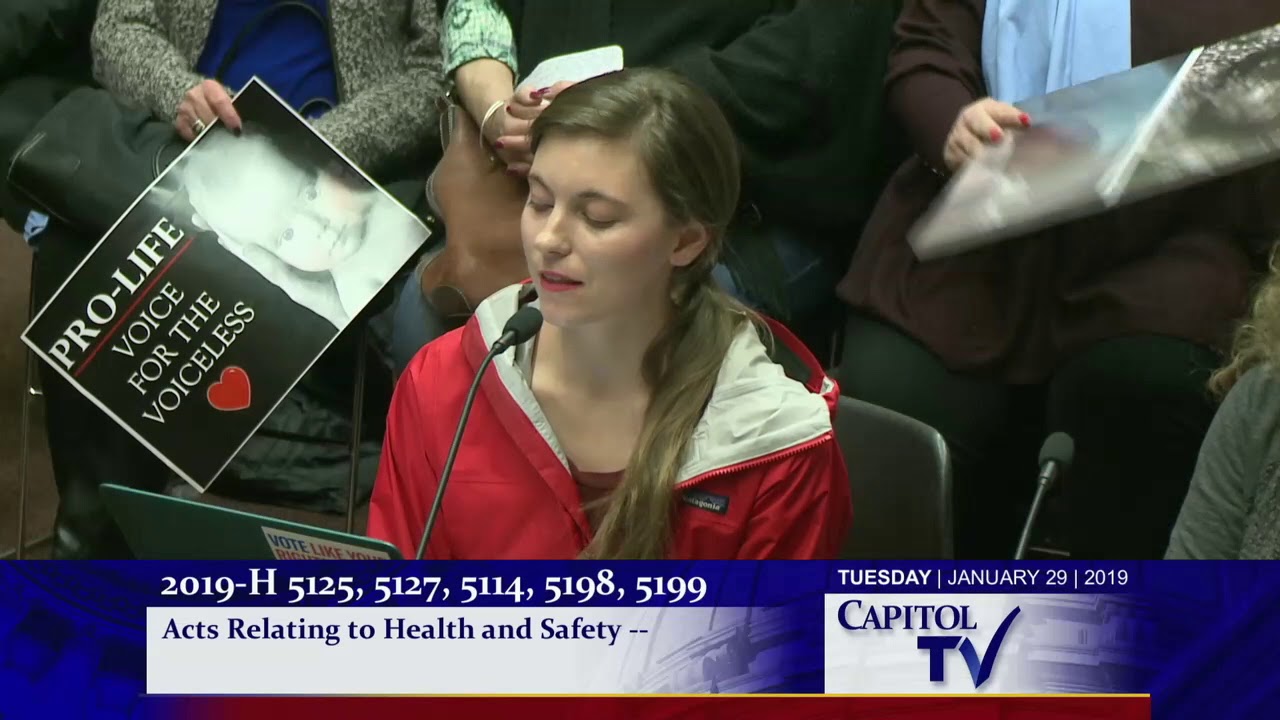 2019-01-30 House Judiciary 38