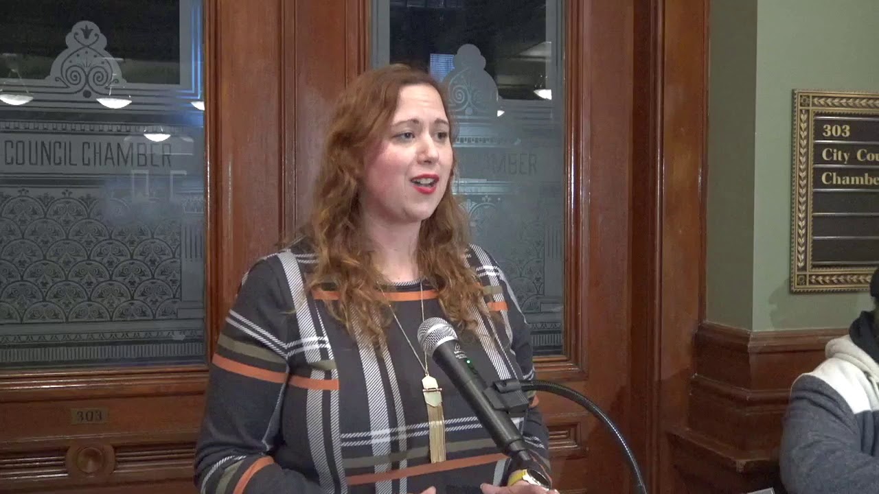 2020-01-13 PVD Source of Income 06