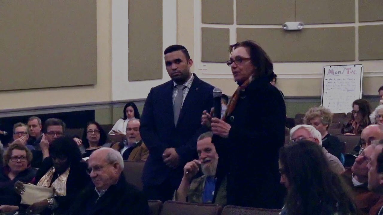 2019-03-25 Providence Water 16