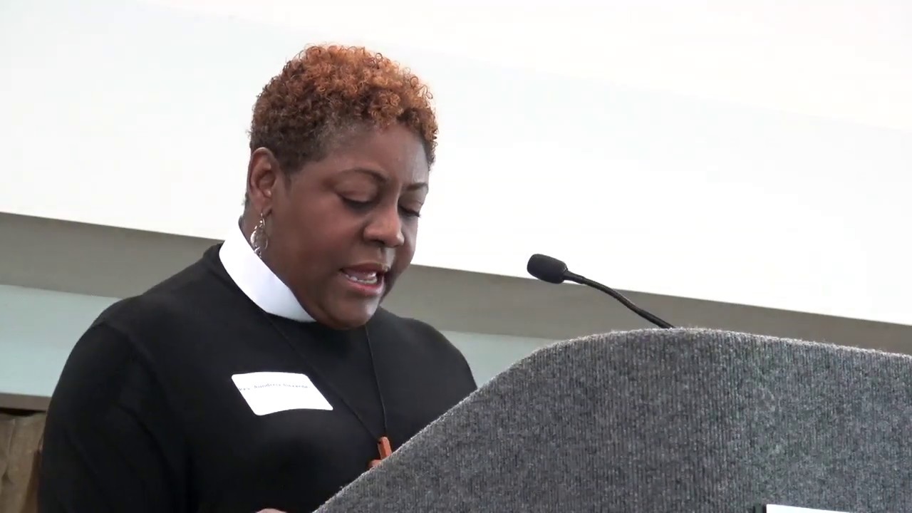 2019-05-08 11th Annual interfaith Poverty Conference 06