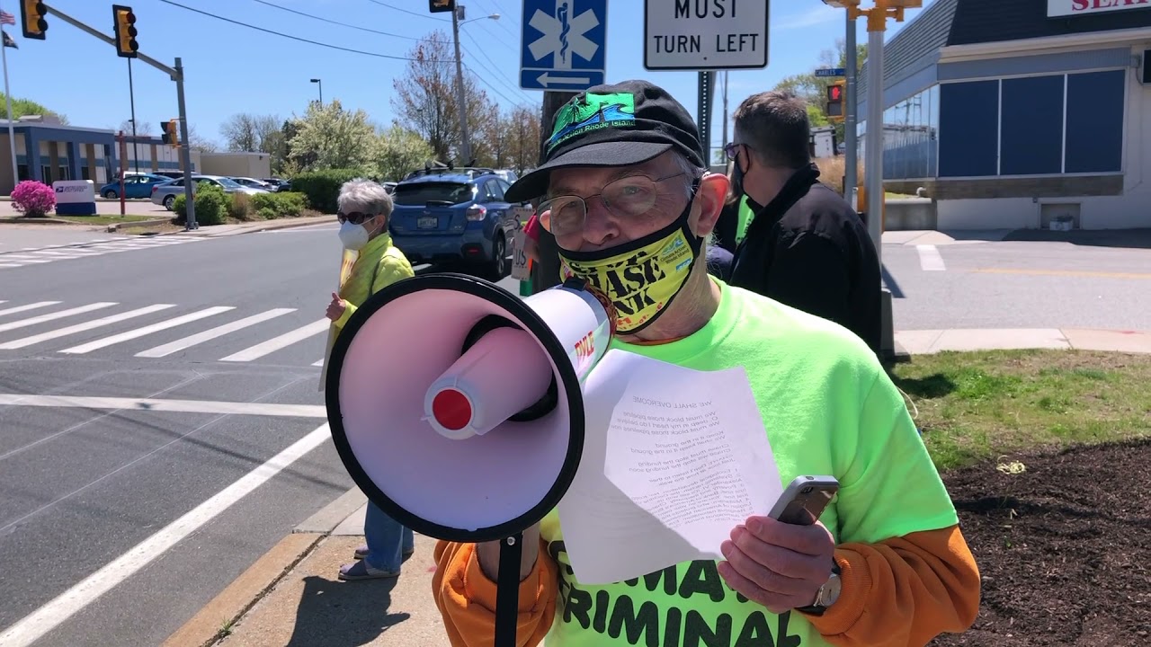 Climate Action RI 01