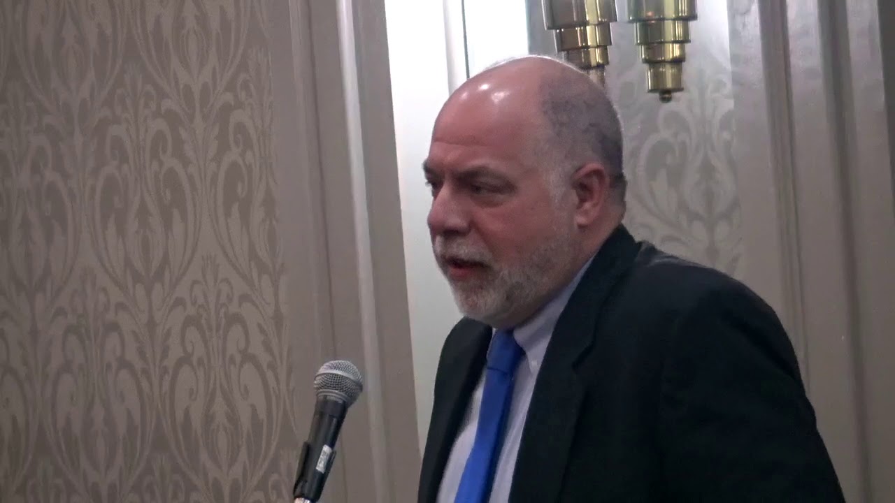 2019-04-11 Mona Hanna Attisha 02