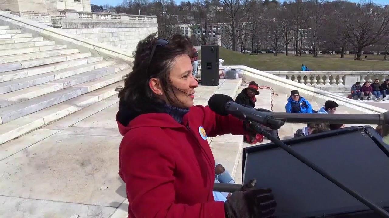 2019-03-23 March for Our Lives RI 12