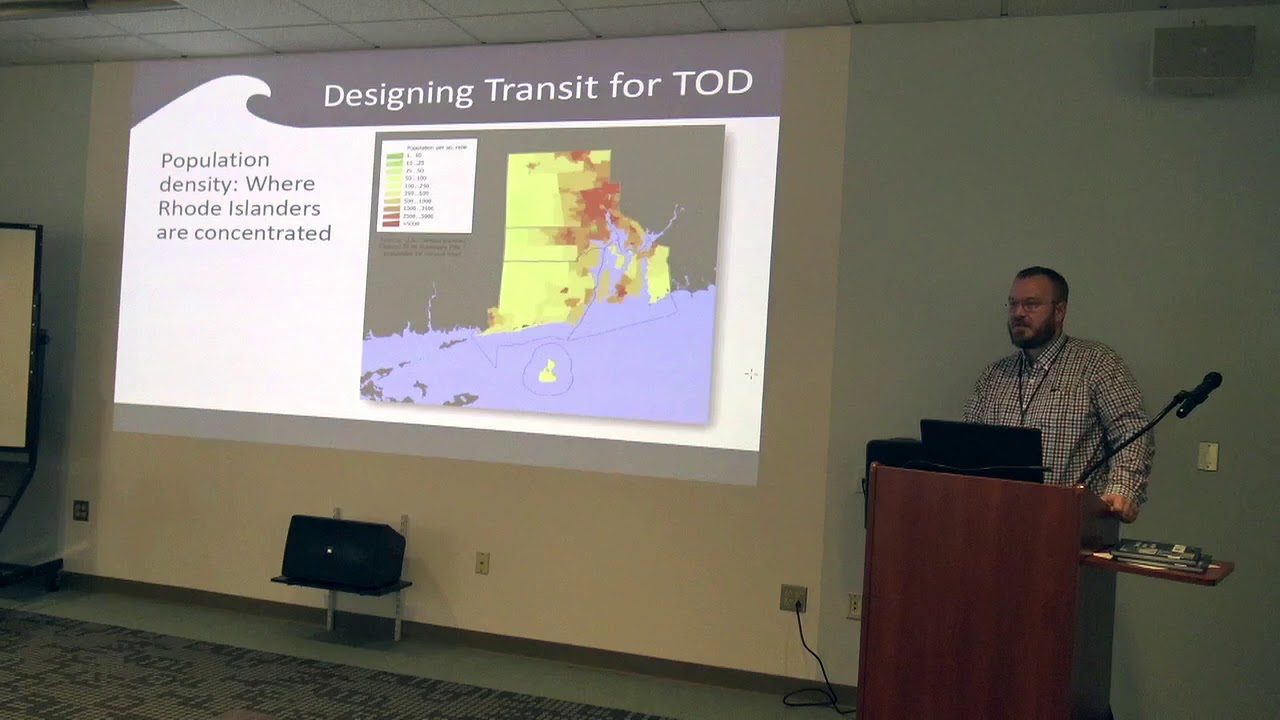 2018-12-05 TOD 03