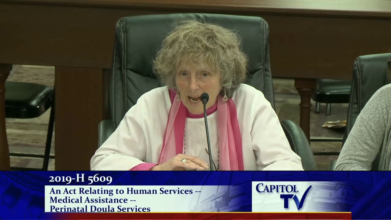 2019-05-14 House Finance - Doula 06