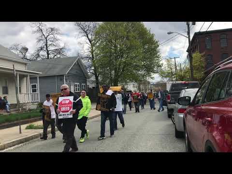 2019-04-27 Working for Safe Jobs 01