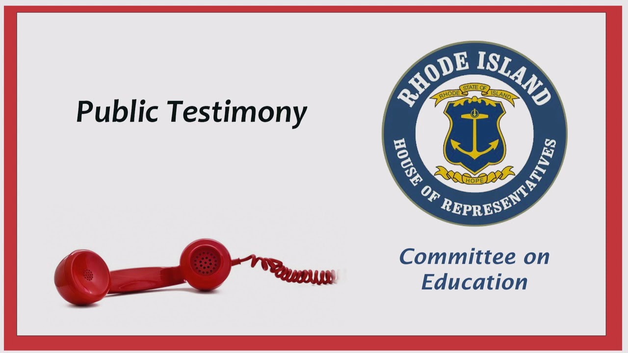 2021 02 10 House Education 5104   HD 720p