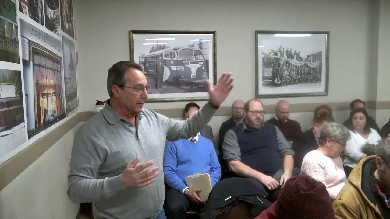 2020-02-20 RIDOT RIPTA MERGER 04