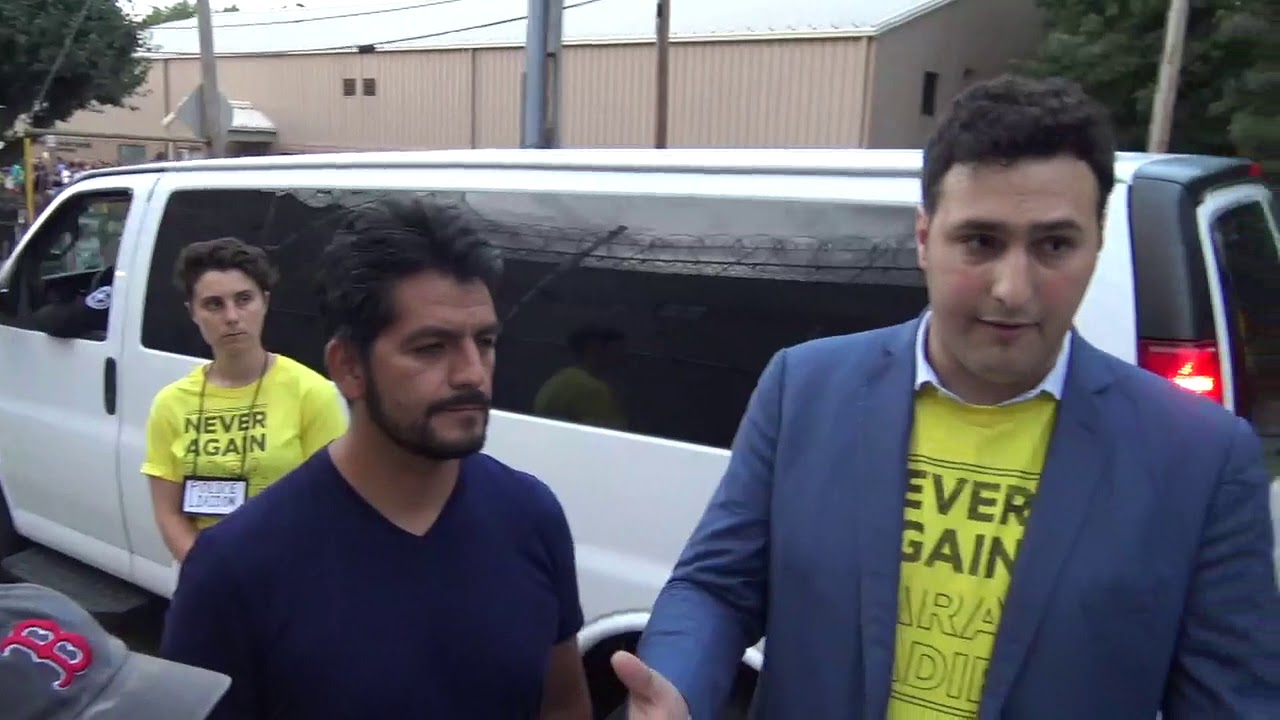 2019-08-14 Never Again PVD - Wyatt 08