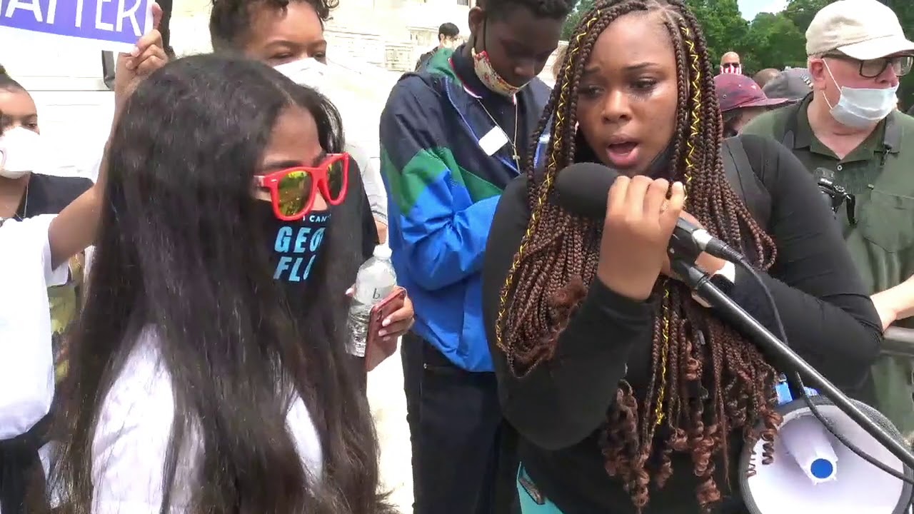 2020-06-14 Gen Z We Want to Live 17