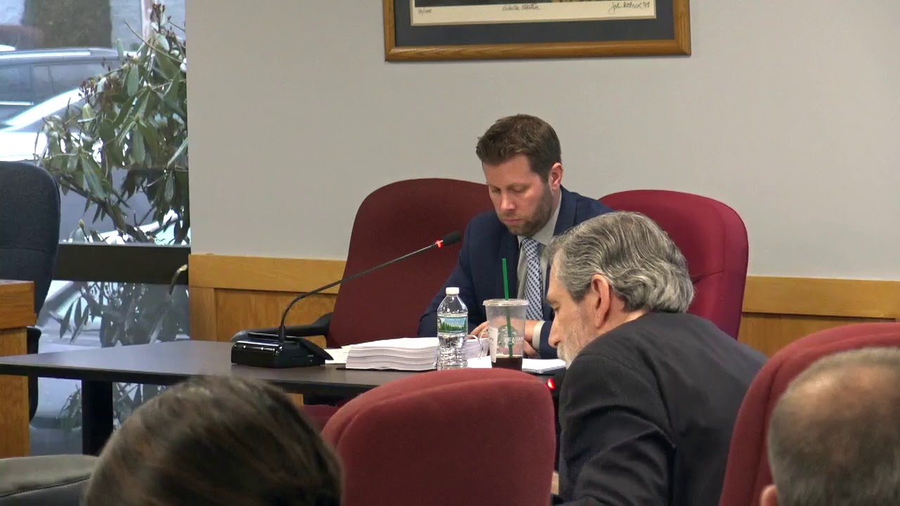 2019-01-08 EFSB Ryan Hardy 03