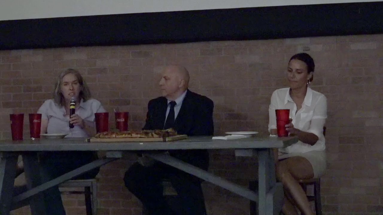 2018-07-31 PVD Ward 13 09