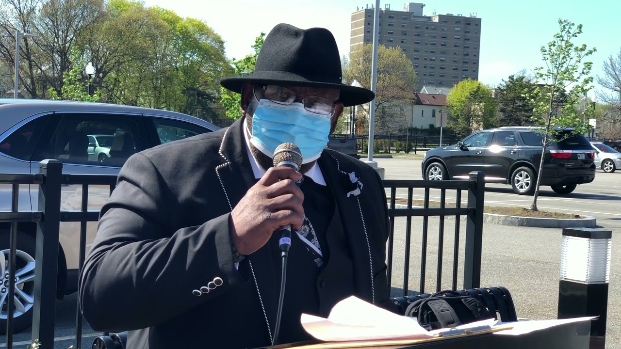 2021 04 27 Restricted Housing 05