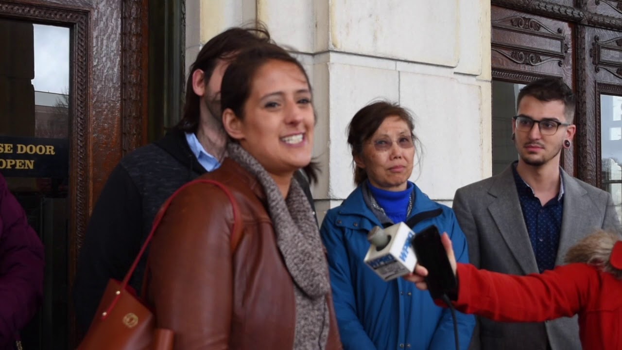 2019-03-22 Moira Walsh 01