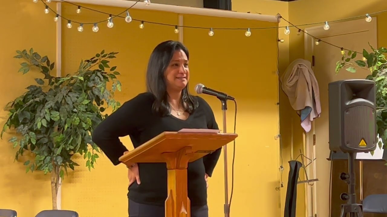 Homeless Memorial Oct 19, 2022 04