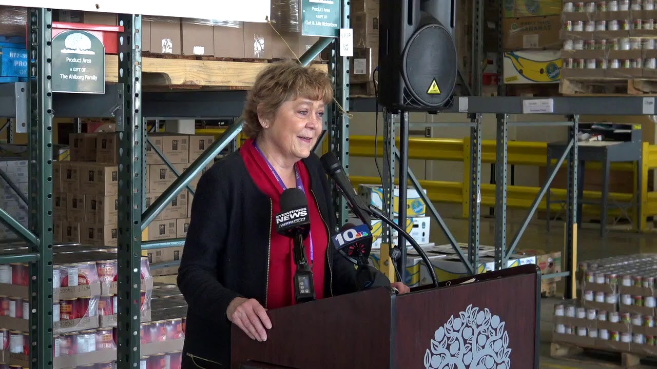 2019-11-25 RI Food Bank 04