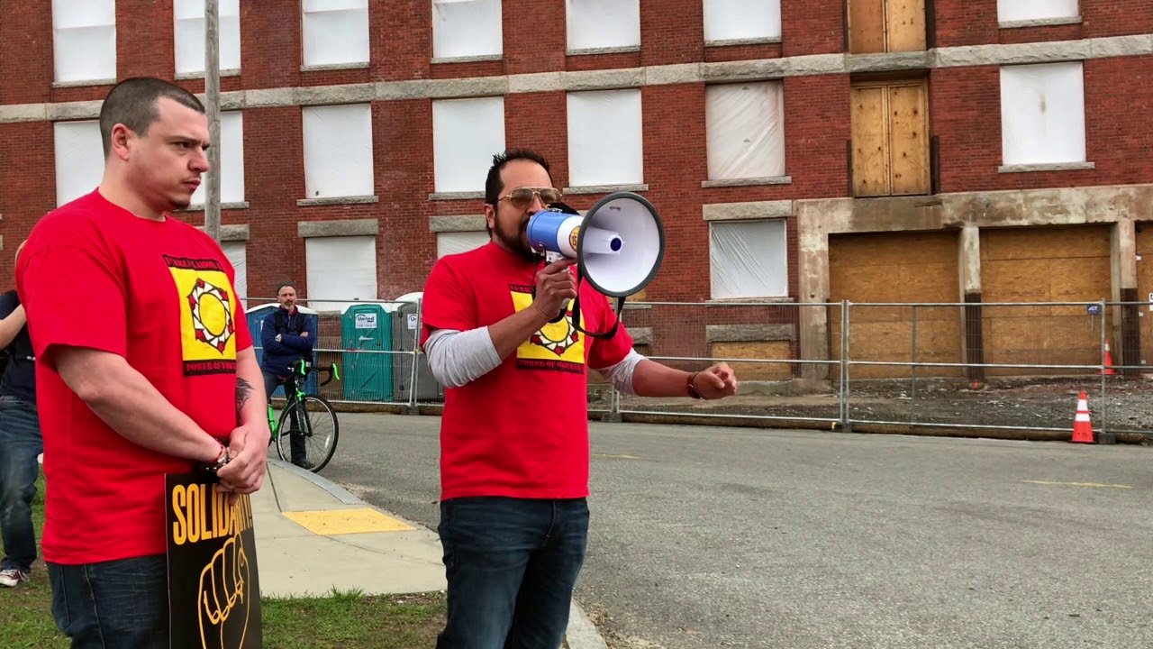 2019-04-27 Working for Safe Jobs 09