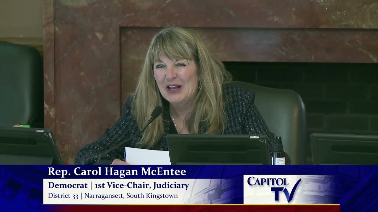 2021 04 13 House Judiciary 02