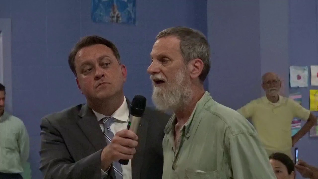 2018-07-26 Undebate 16