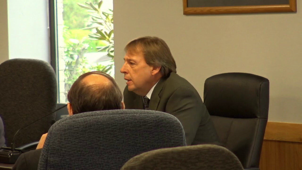 2018-09-20 EFSB 04