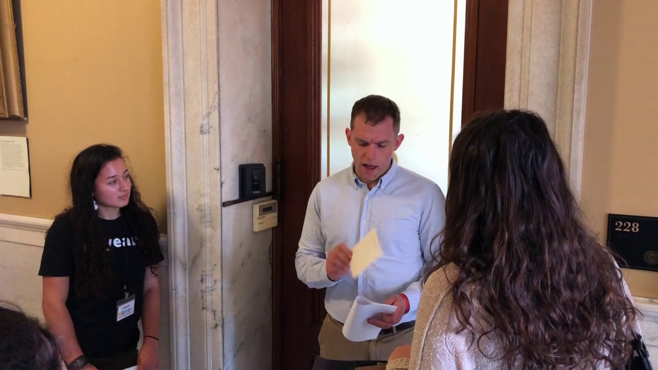 2015-05-24 Climate Strike 16