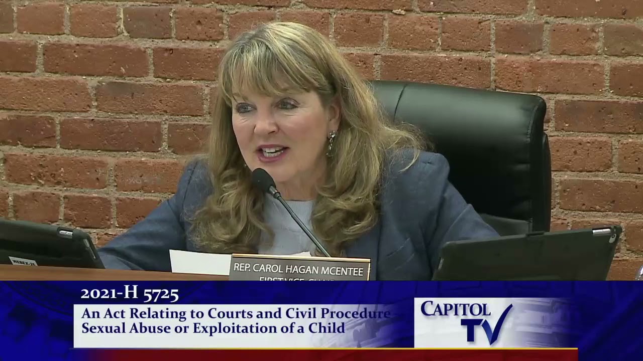 2021 03 24 House Judiciary 02