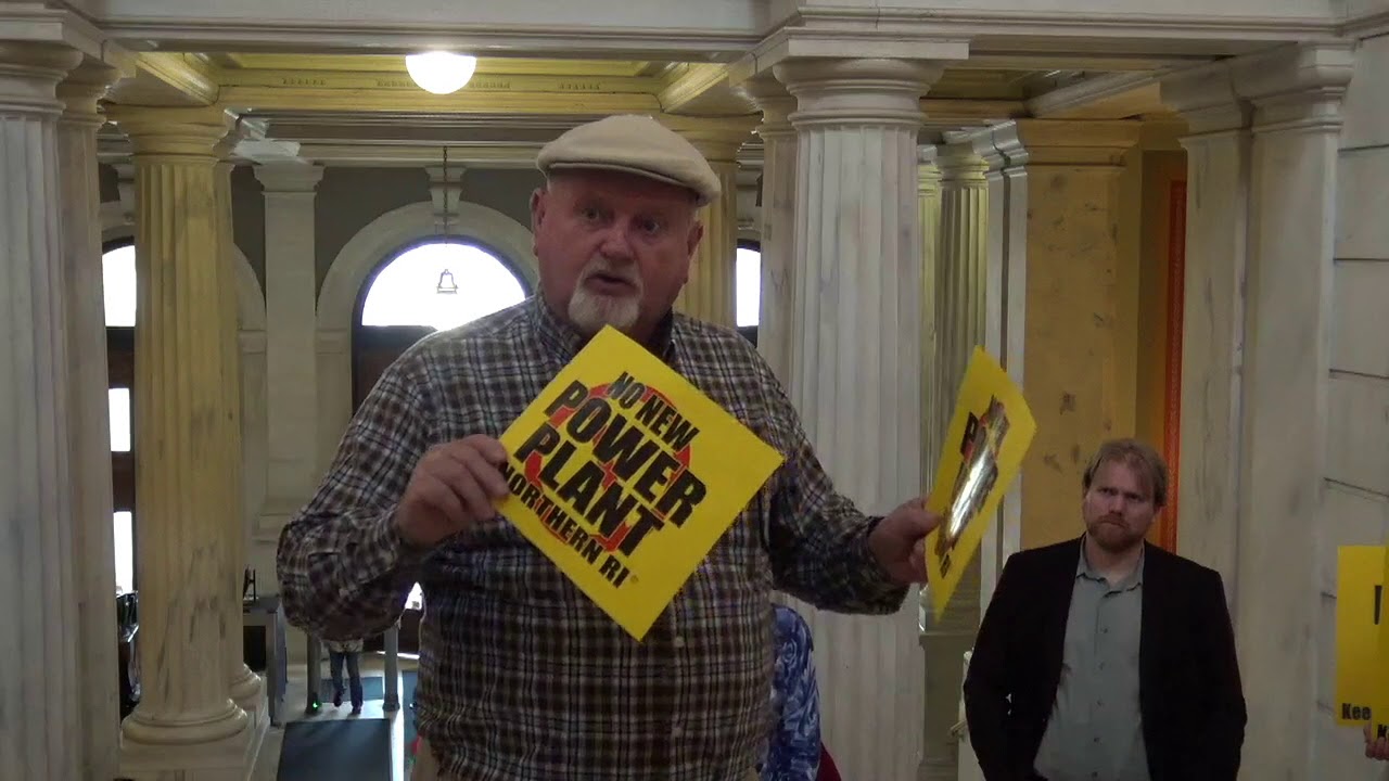 2019-05-30 Burrillville Objects 09