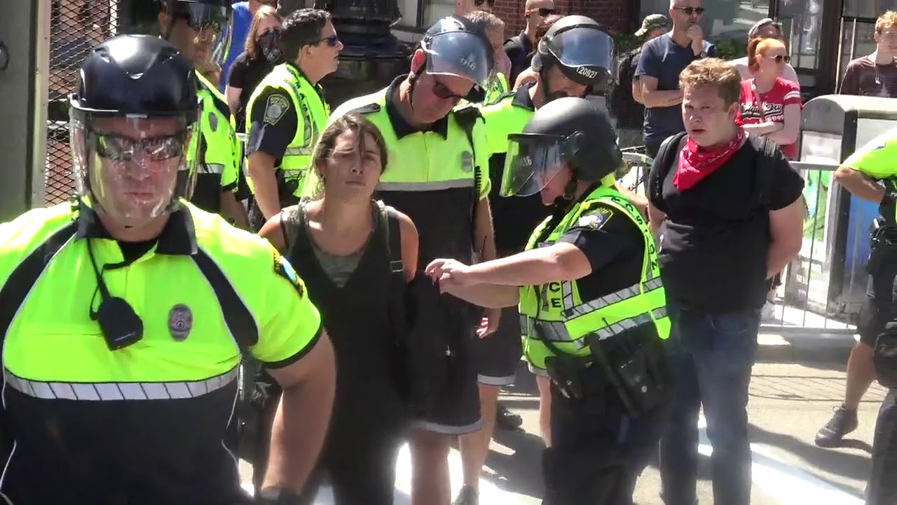 2019-08-31 Straight Pride? 06