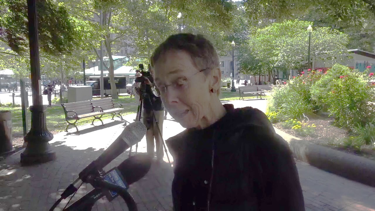 2019-09-19 RI Transit Riders 01