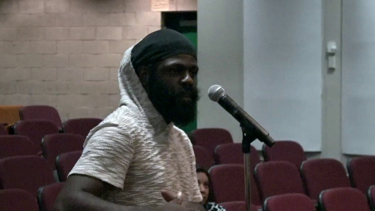 2019-07-10 Air Permit 19