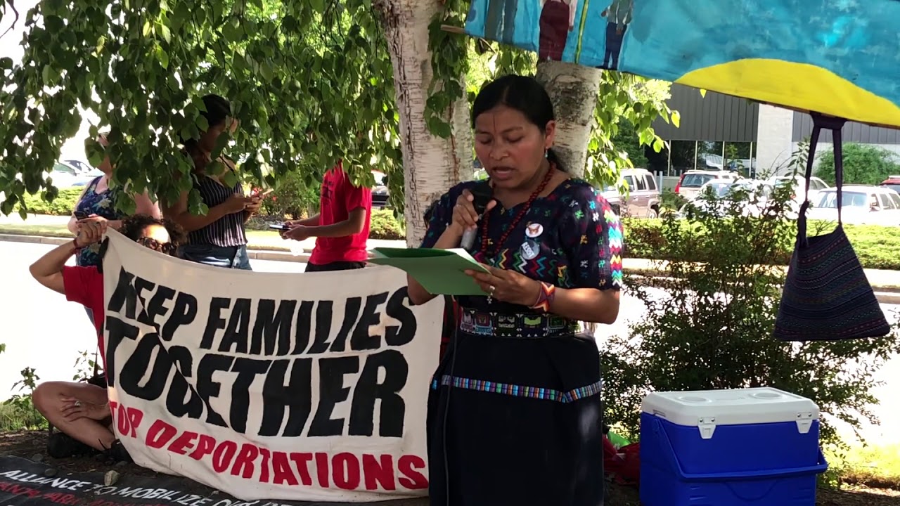2018-06-30 End ALL Family Separation 02