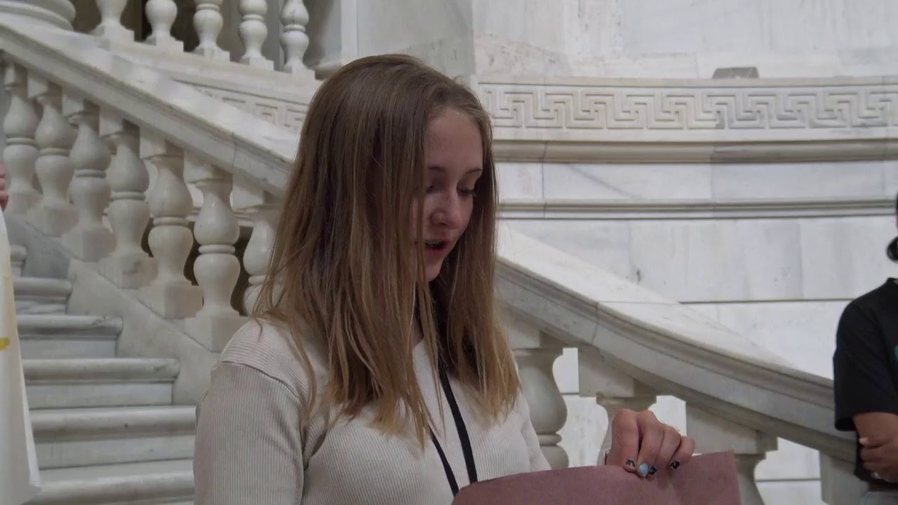 2015-05-24 Climate Strike 04