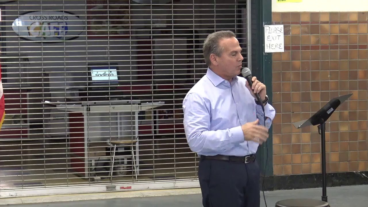 2019-01-19 David Cicilline Q10