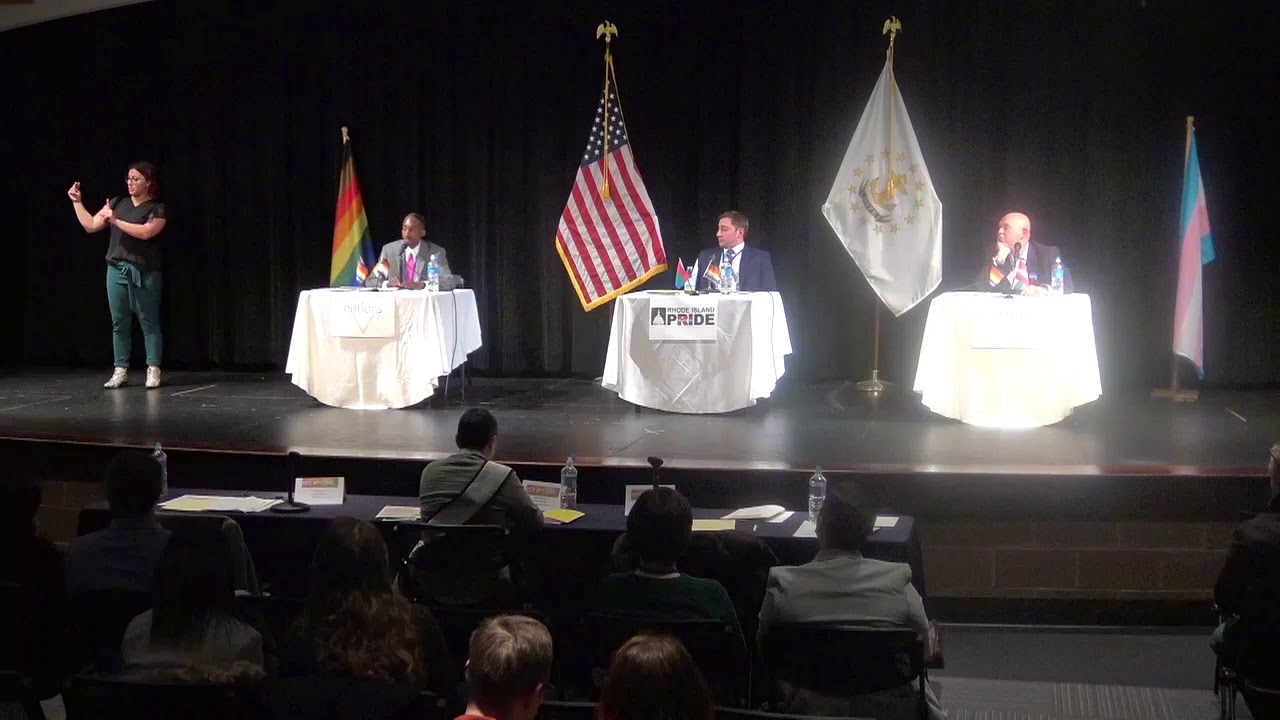 2020-02-20 Ward One LGBTQIA Forum 32