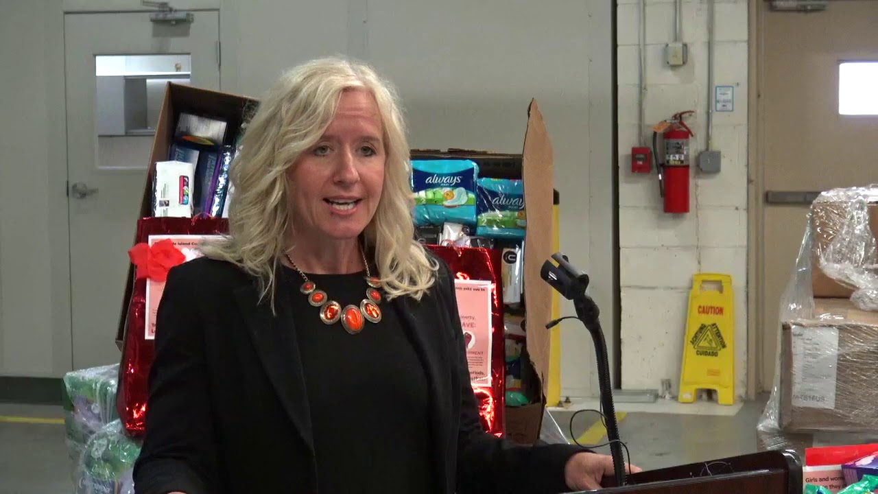 2019-05-28 Menstrual Products 04