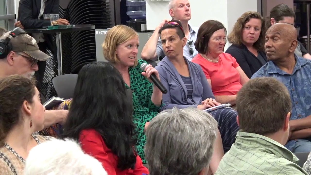 2019-07-25 The Making of a Democratic Economy 16