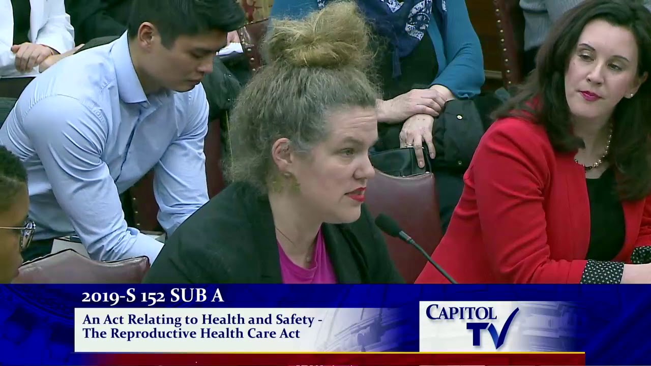 2019-03-05 Senate Judiciary 36