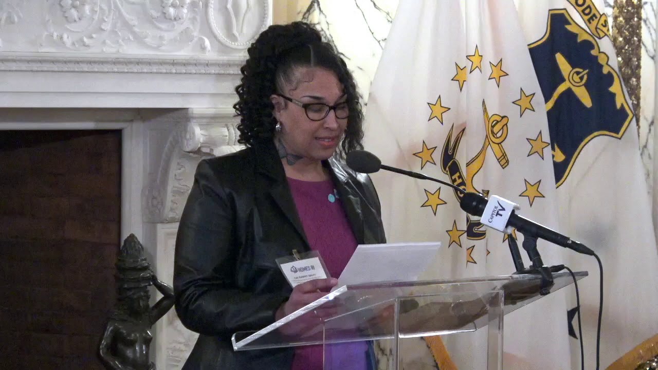 2020-01-28 Homes RI 07