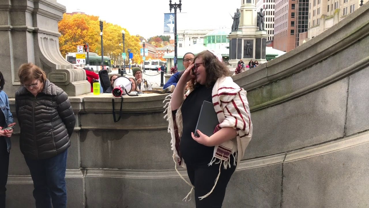 2018-11-03 Never Again 13