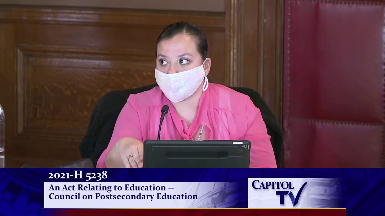 2021 02 24 House Education 05   HD 720p