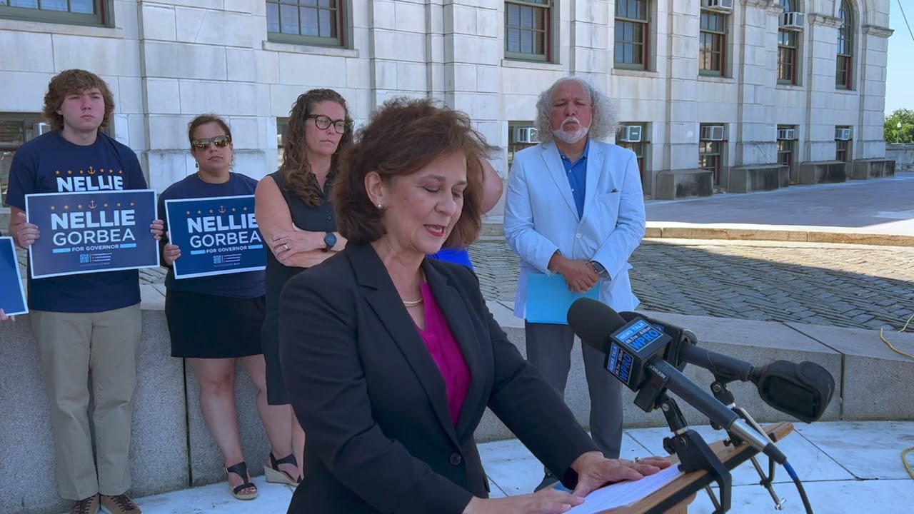 RI Gubernatorial Candidate Gorbea on the Equality in Abortion Coverage Act 03