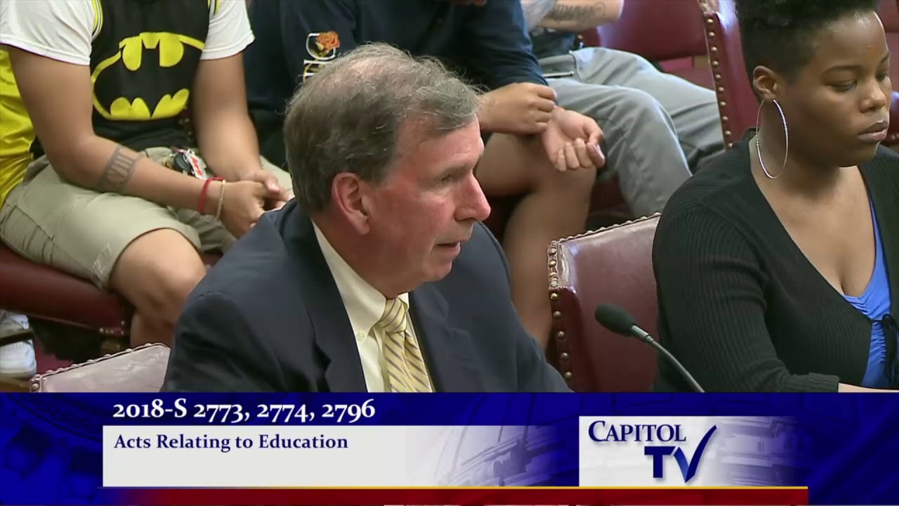 2018-05-23 School Resource Officers 04