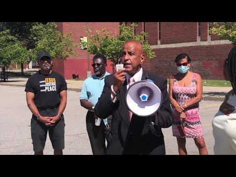 March Against Gun Violence 03   HD 1080p