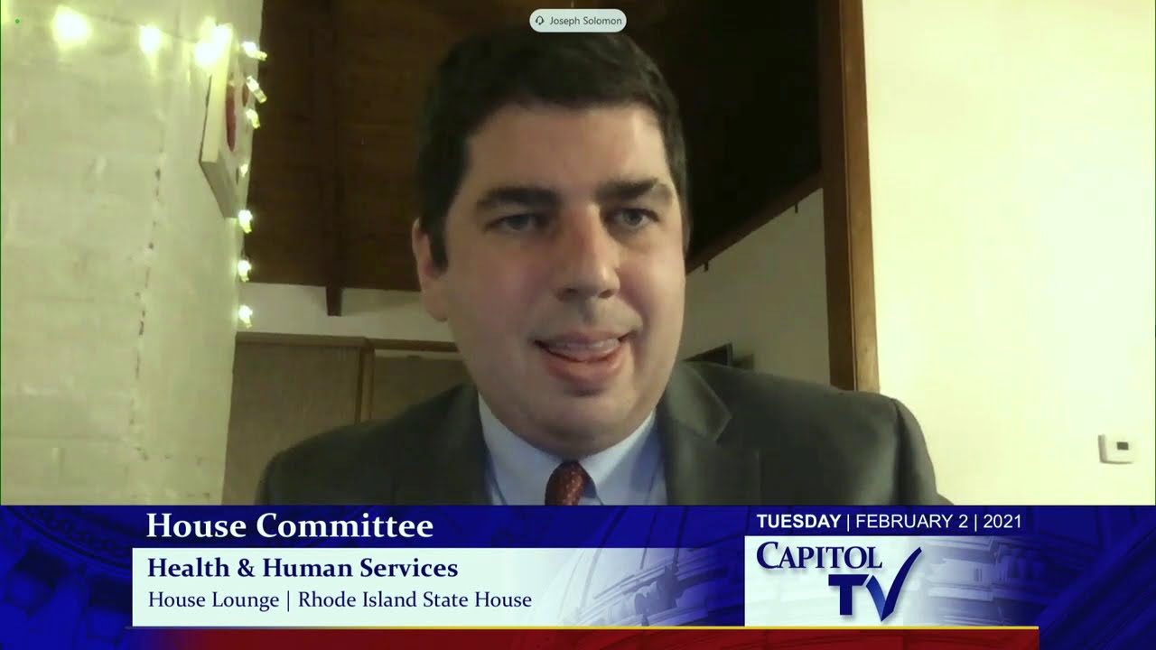 2021 02 02 House HHS 05   HD 720p