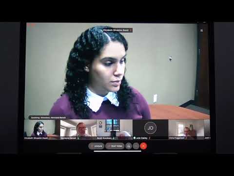 2020-09-30 RIPTA Multihub 06